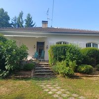 La maison