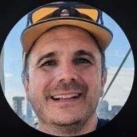Logement dans un duplex à 30 minutes du centre-ville d'Ottawa, 1h40 de Montréal et 2h de Kingston.