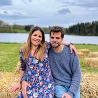 La Maison de Ben & Marie