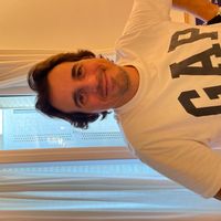Appartement Paris 15