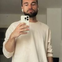 Appartement calme et chaleureux de 35 m² à Lorient, idéal pour découvrir et explorer la Bretagne !