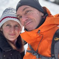 Maison 6 personnes entre ville, vignobles et montagnes, au coeur de l'Alsace