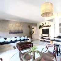 La maison de Joana