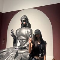 La maison de Jimin