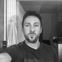 Un Coin De Bigorre