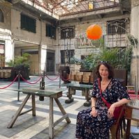 Appartement de charme  cœur Paris, Seine musées à 5 mn à pied   2 chambres , Calme sur cour