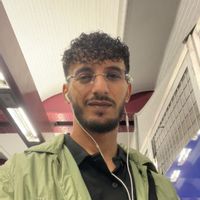 L’appart’ de Mehdi