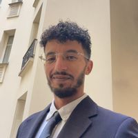 L’appart’ de Mehdi