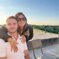 Charmante maison de campagne avec extérieur et terrasse abritée