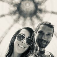 Bienvenue en Occitanie