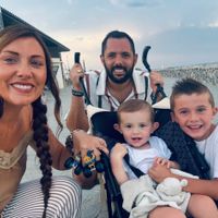 La Casa Sacha maison 7 couchages à 50m de la mer en face d’une jolie pinède aux écureuils