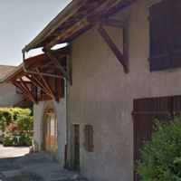 La chambre privée de Emmanuelle