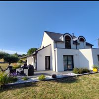 La maison des H du styvel