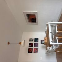 La maison de Carlos
