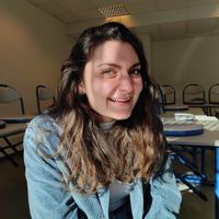 Le duplex de Lucie