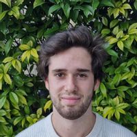 Studio refait à neuf