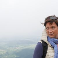 Solidarité pour les personnes victimes des incendies en Gironde :  La maison de Anne et Gildas