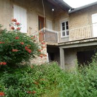 En Bourgogne du Sud, Bienvenu chez nous !