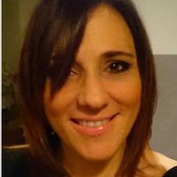 Mobilhome à la plage, 3 chambres,  Pas d'échanges en juillet-août! de Christel