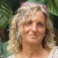 La maison de viviana