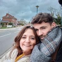 La maison de Jimmy