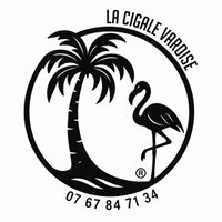 Studio Standing - 2 Personnes & Terrasse situé à 300 mètres des Plages