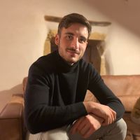 La maison de Maxime
