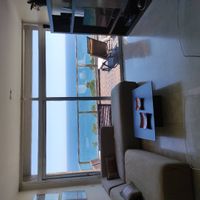 appartement à Manilva, Espagne