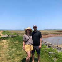 Chalet en Mauricie directement sur la rivière Saint-Maurice!