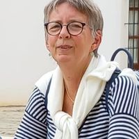 Une chambre familiale chez Françoise, pour une halte au coeur de l'Entre Deux Mers