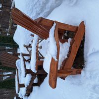 Ste Agathe des Monts, Quebec Minimum 5 nuits