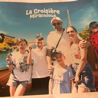Chalet Suisse dans Les Laurentides