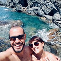 La Réunion dans un cadre exceptionnel! Pas de GP