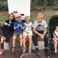 Maison familiale rénovée à 18 mn des plages de Cayeux-sur-Mer ou d’Ault-Onival