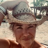 La maison de Annika