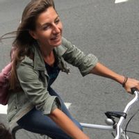 Cocon au cœur de Bruxelles pour les amoureux des chats