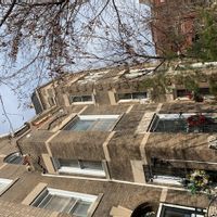 La maison de Larry