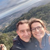 Havre de paix de Stéphanie et Jacques