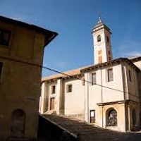 La maison de Paola Mignosi