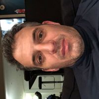 Très bel appartement skis aux pieds