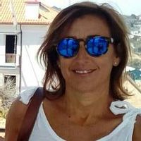La maison de Elisa