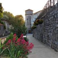 Pennautier, South of France
