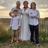 La chambre privée de Karoloren