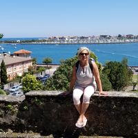 La maison de danuta