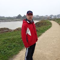 Appartement les pieds dans l'eau