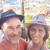 Nid douillet avec terrasse rdc de Maison en Ardèche près de rivières et baignades.