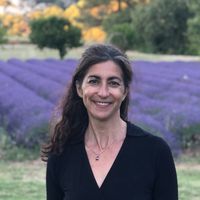 La maison de Karen