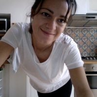 La maison de elisa diana