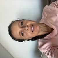 La chambre privée de Béatrice
