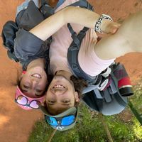Le petit Paradis « À 20 m de Biscarrosse et Arcachon »